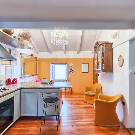 Rivabella * Пореч