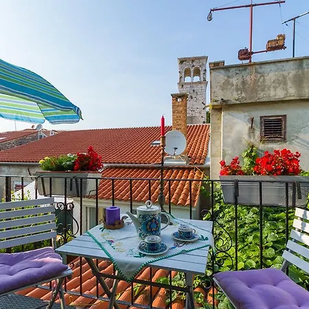Rivabella Apartamento