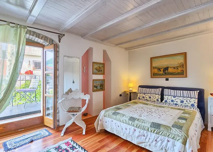 Rivabella ポレッチ