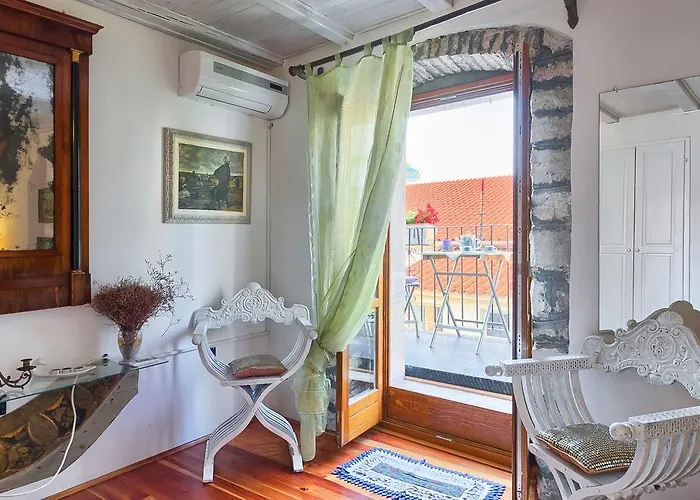 Rivabella ポレッチ