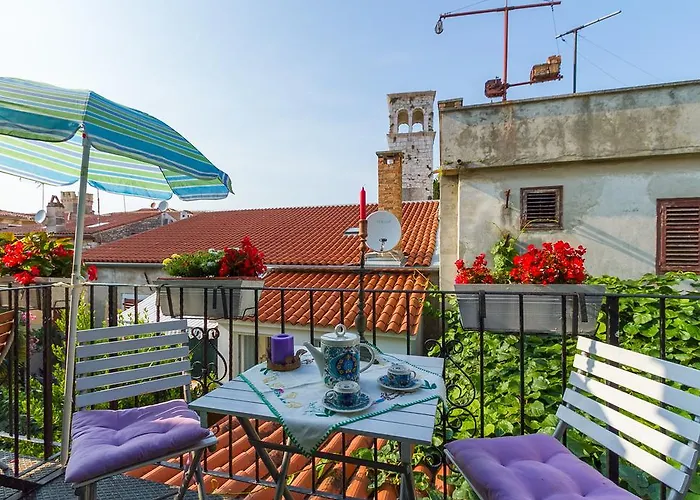 Rivabella Apartamento